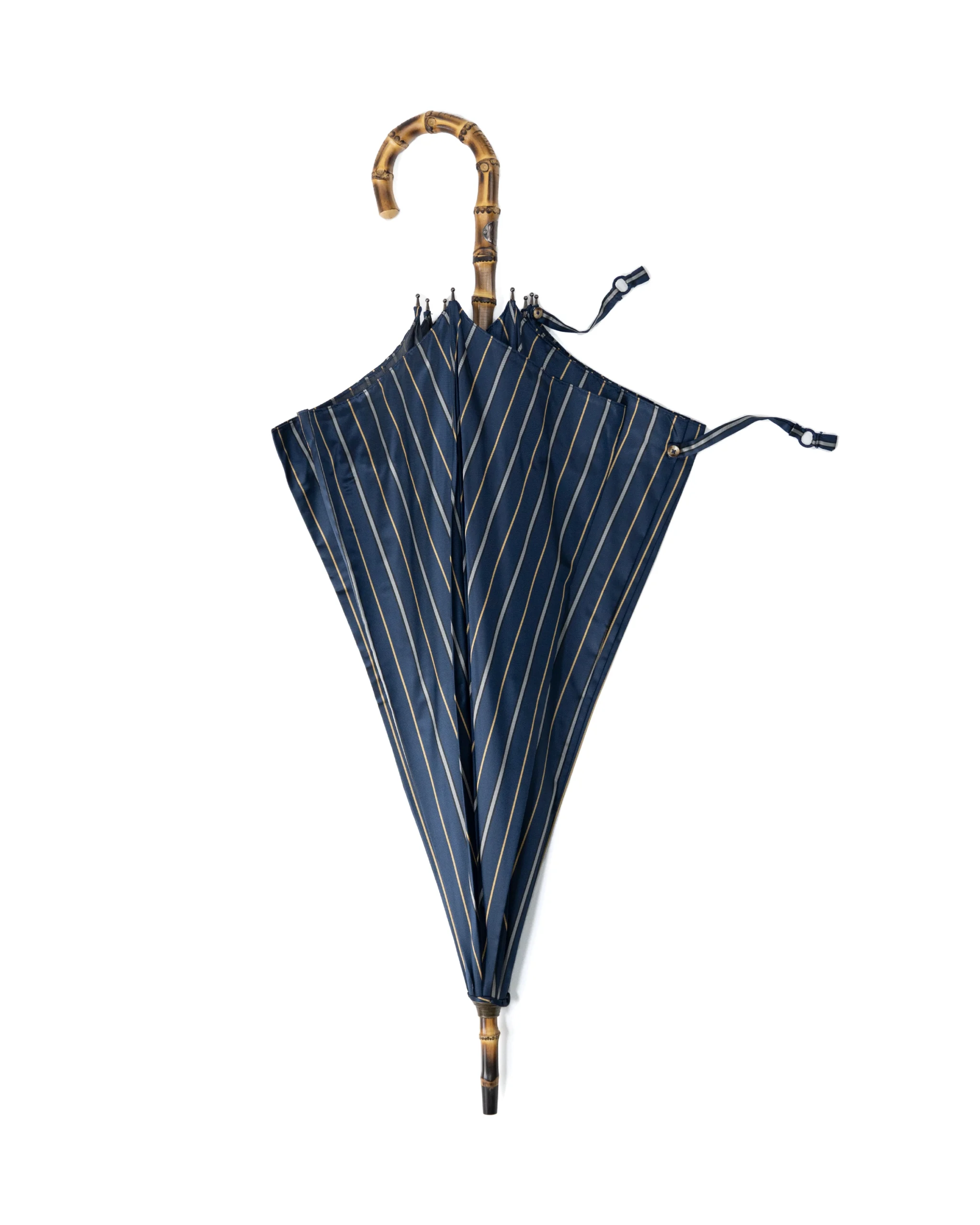 A Very Specific Gentleman's Gift Guide For The Man In The Know