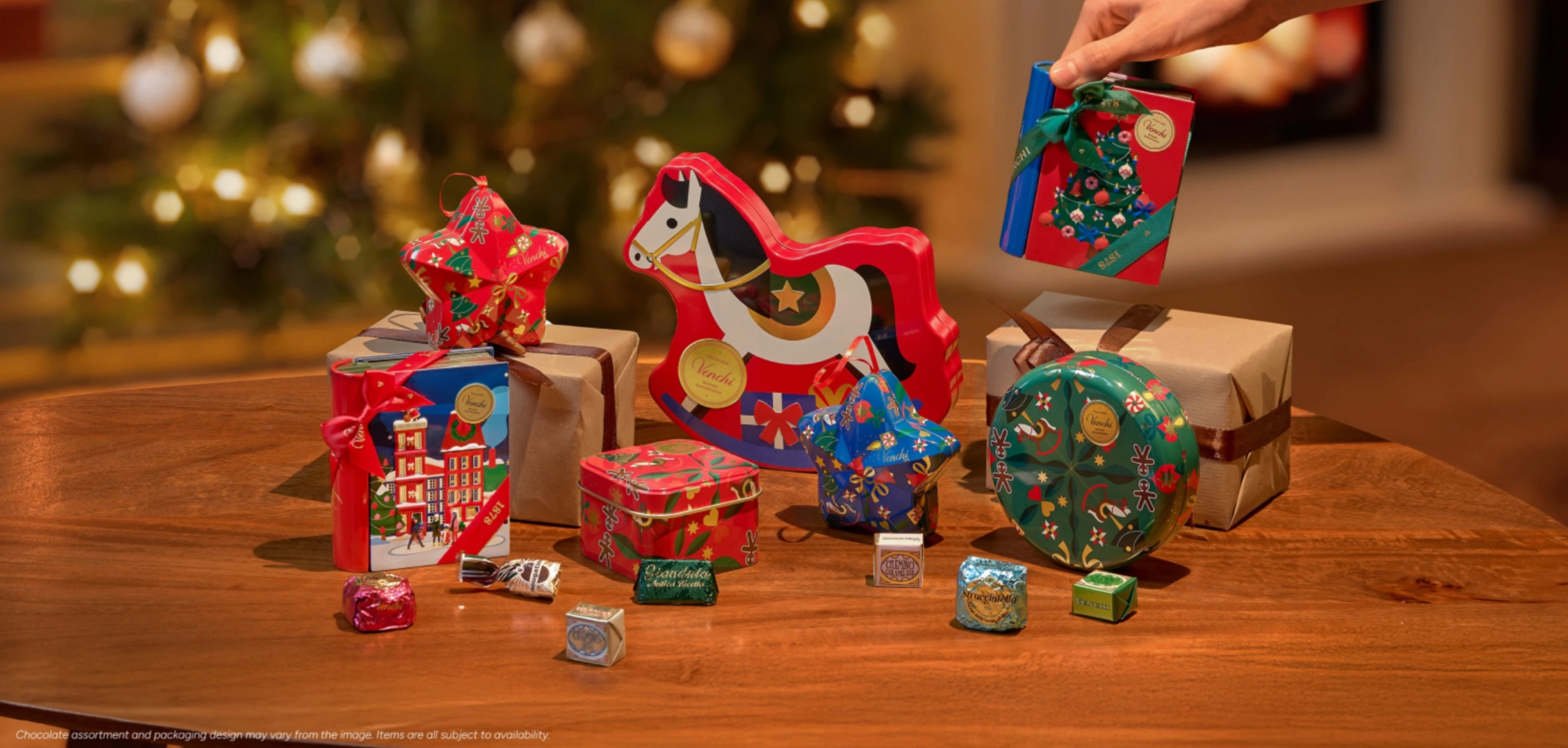 Your Ultimate Self-Love Holiday Gift Guide