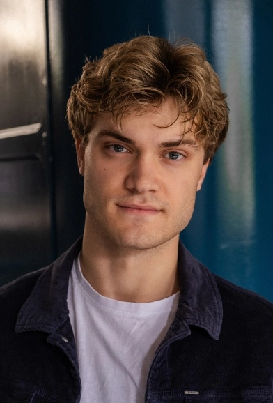 The Initial Manila Cast Of "Les Misérables: The World Tour Spectacular" Has Been Revealed