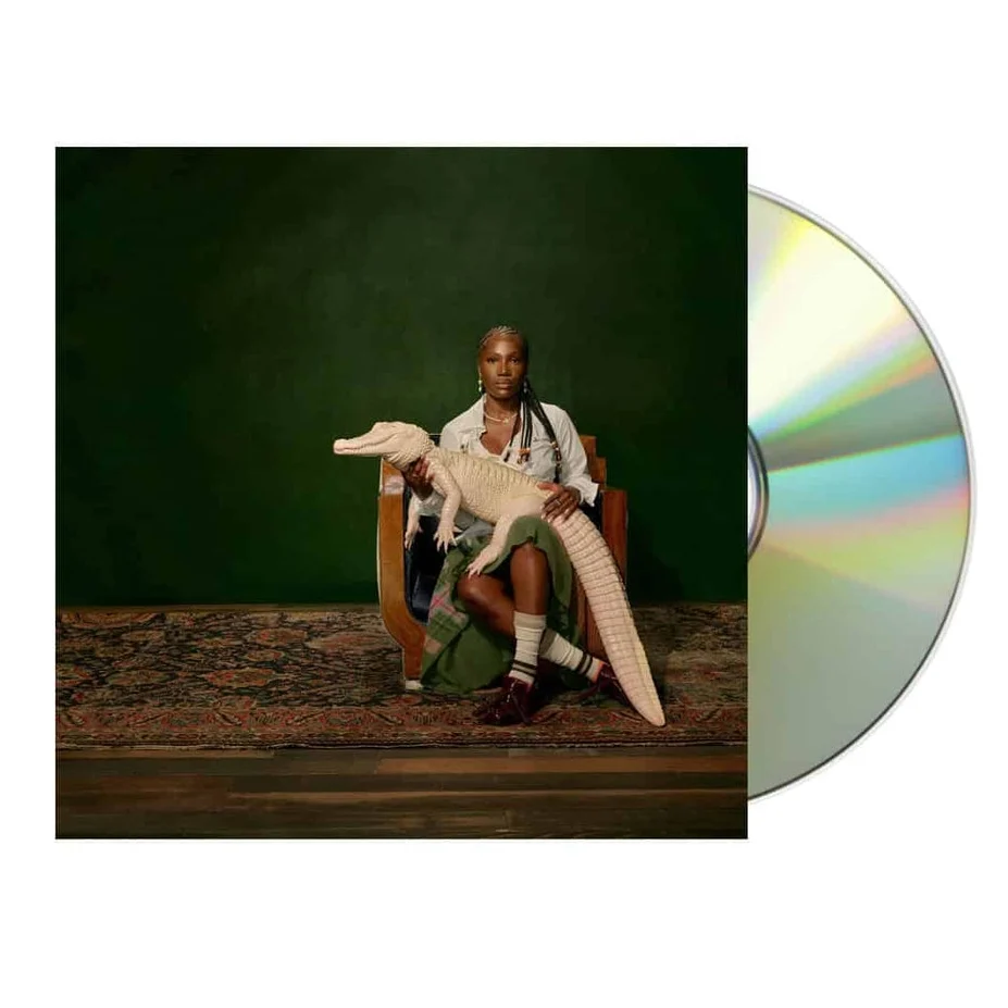 A Very Specific Holiday Gift Guide For The Music Lover