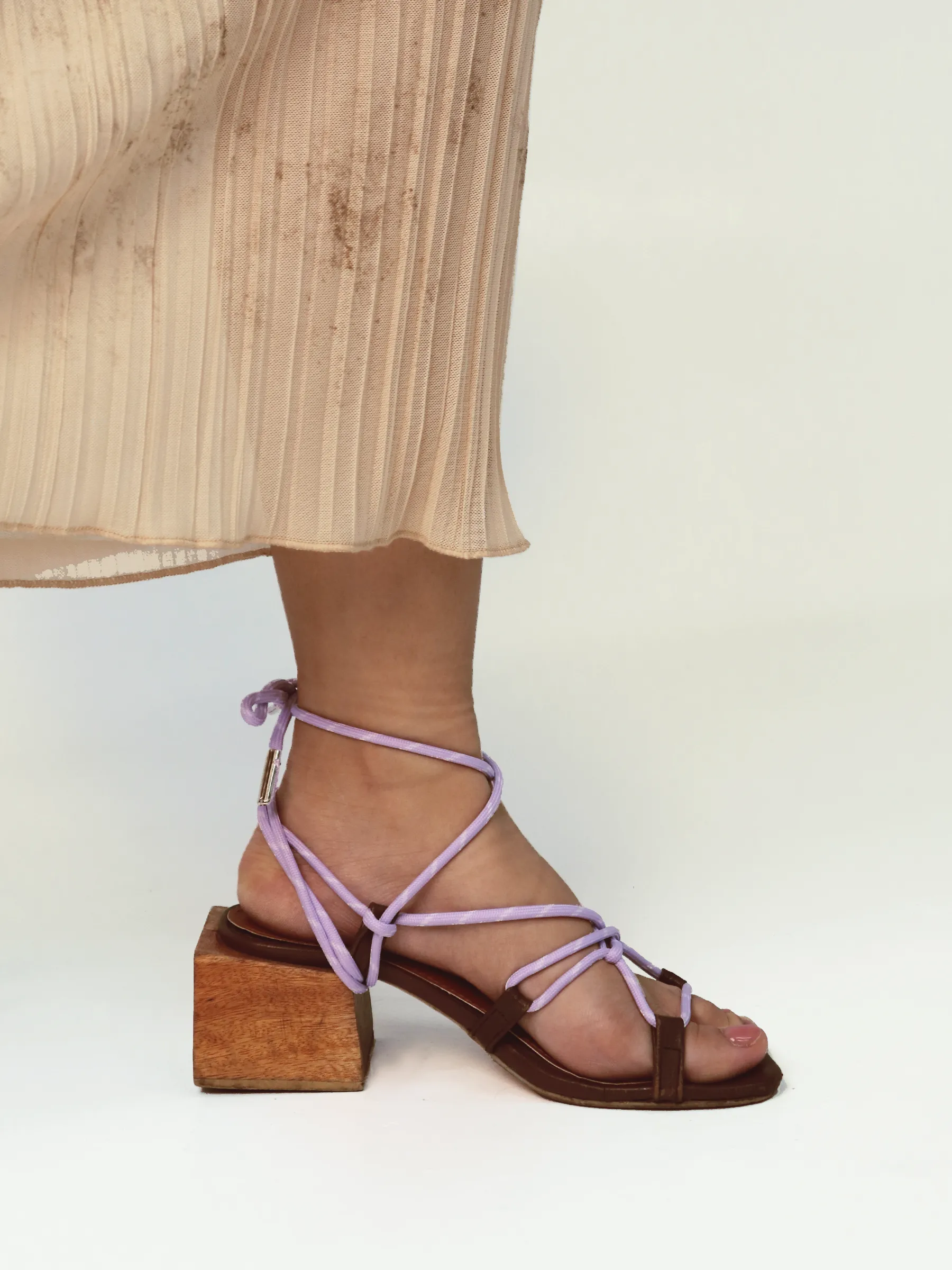 The Ultimate Love Local Gift Guide