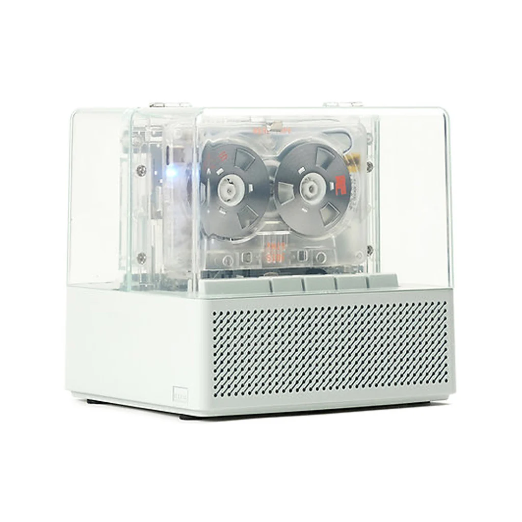 A Very Specific Holiday Gift Guide For The Music Lover