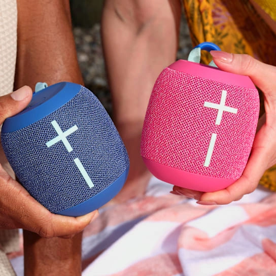 A Very Specific Holiday Gift Guide For The Music Lover