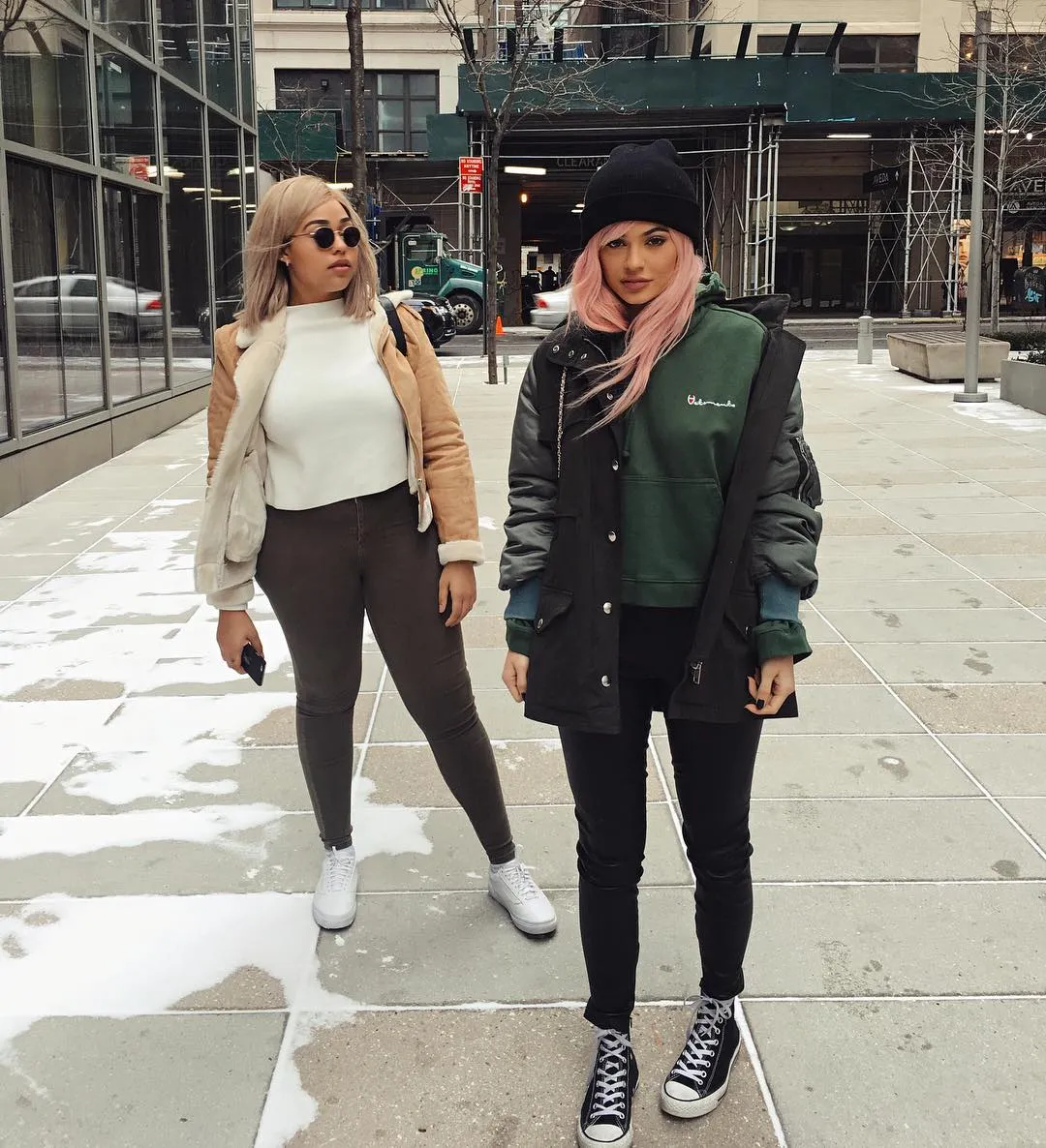 The 2016 We Loved Is Back With Better Styling