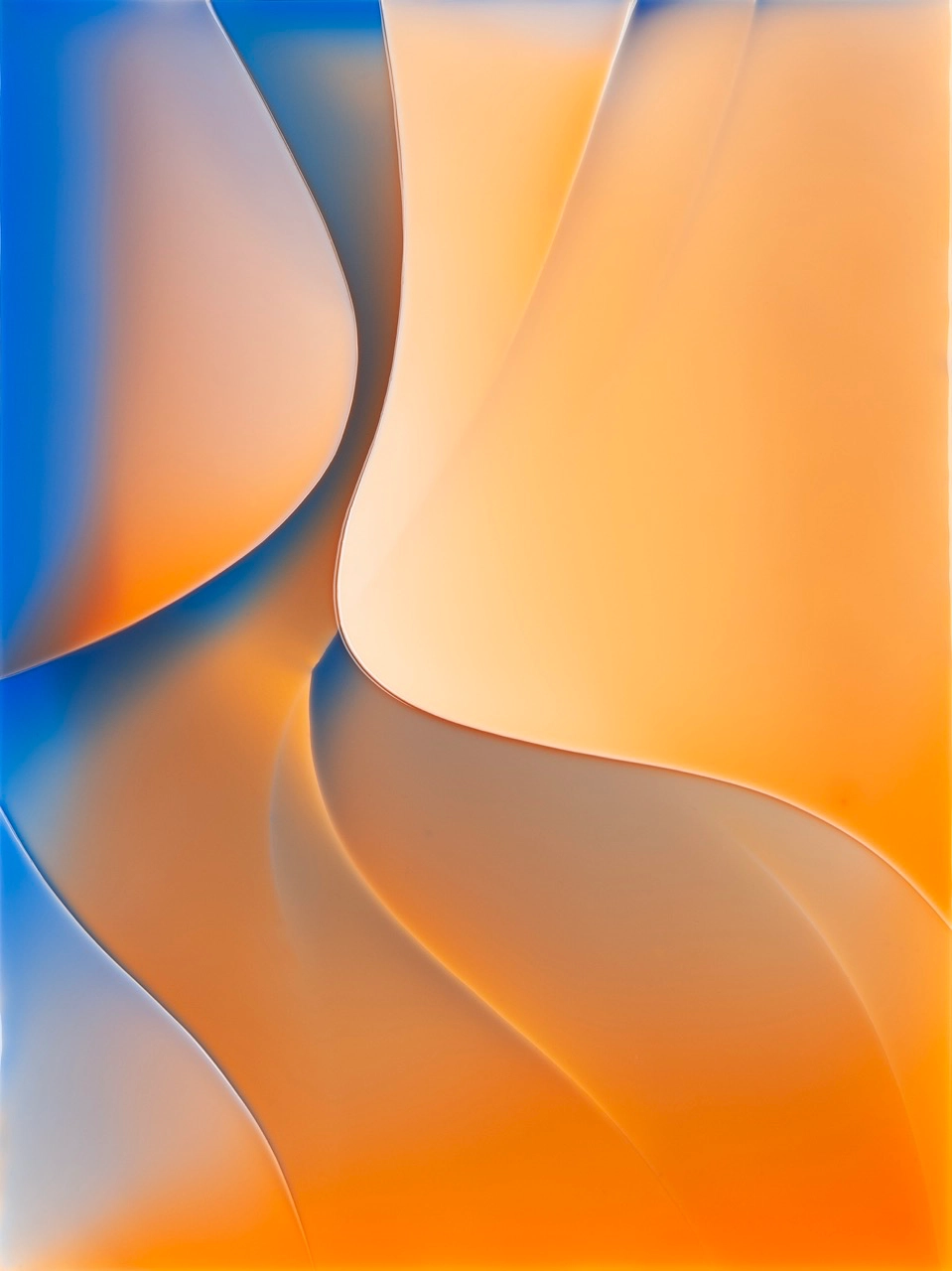 Painting Rules: Peter Zimmermann Holds First Institutional Solo Show At The M Museum