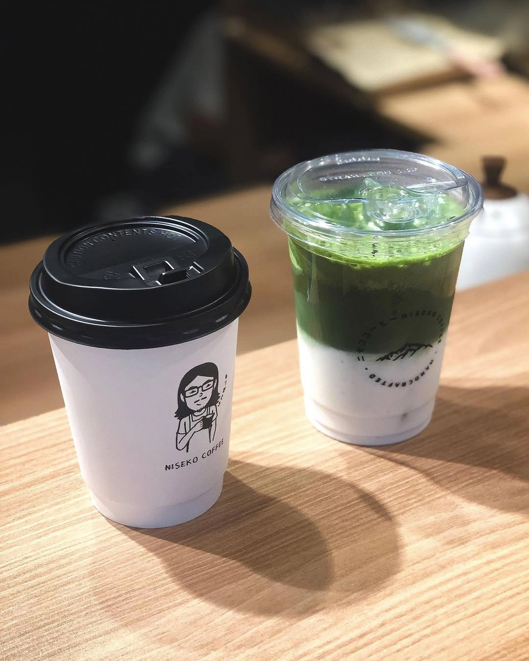 5 Places To Get Your Matcha Fix In Manila