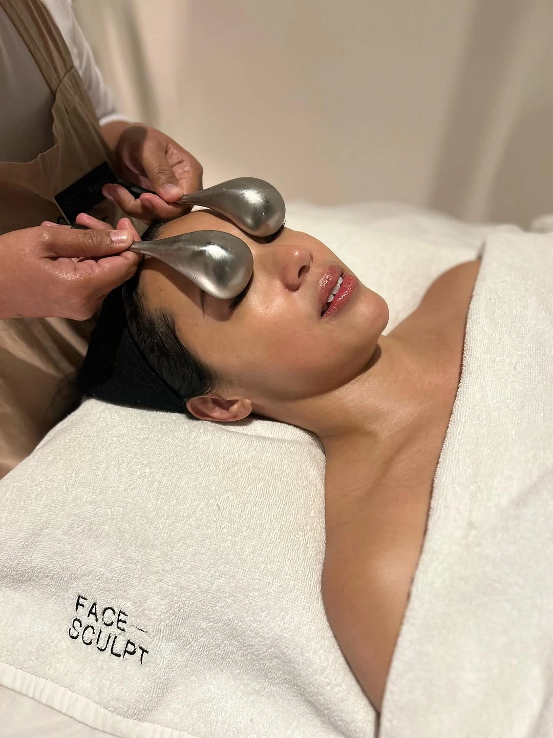 Should I Book A Lymphatic Drainage Massage?