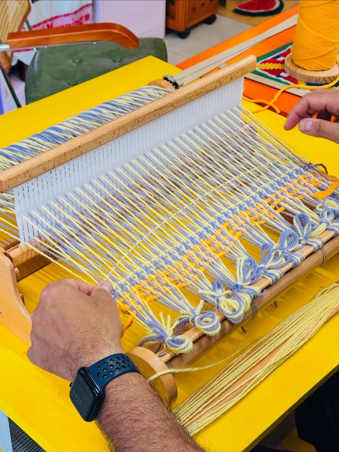 Where To Unleash Your Creativity In Manila