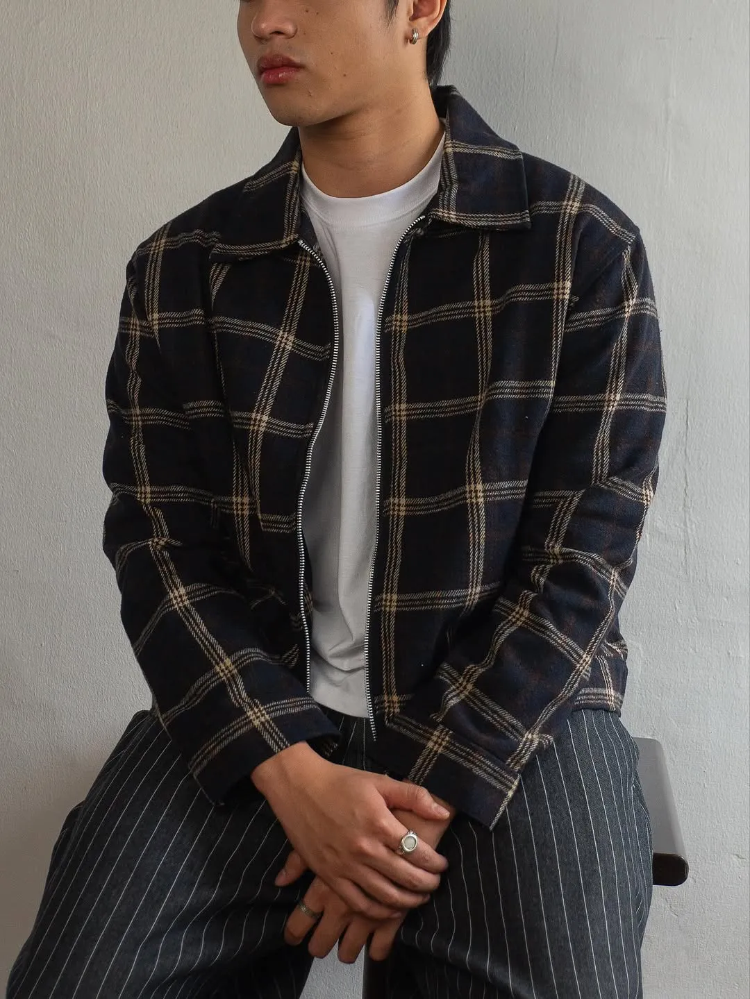 Filipino Fashion Takes the Spotlight in 2026