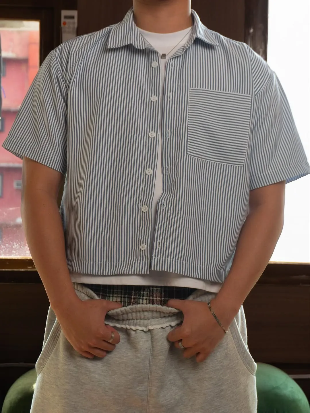 Filipino Fashion Takes the Spotlight in 2026