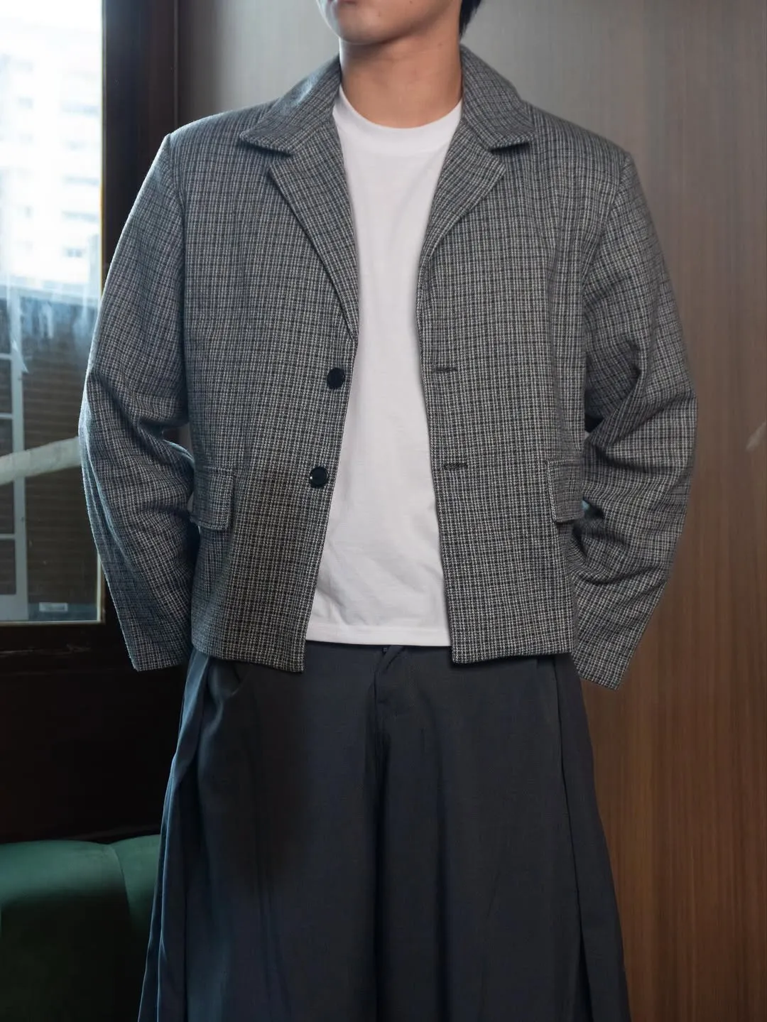 Filipino Fashion Takes the Spotlight in 2026