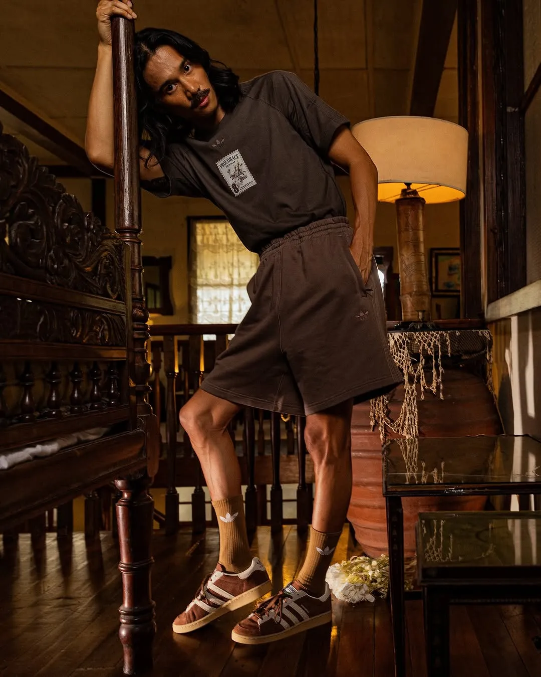 Filipino Fashion Takes the Spotlight in 2026