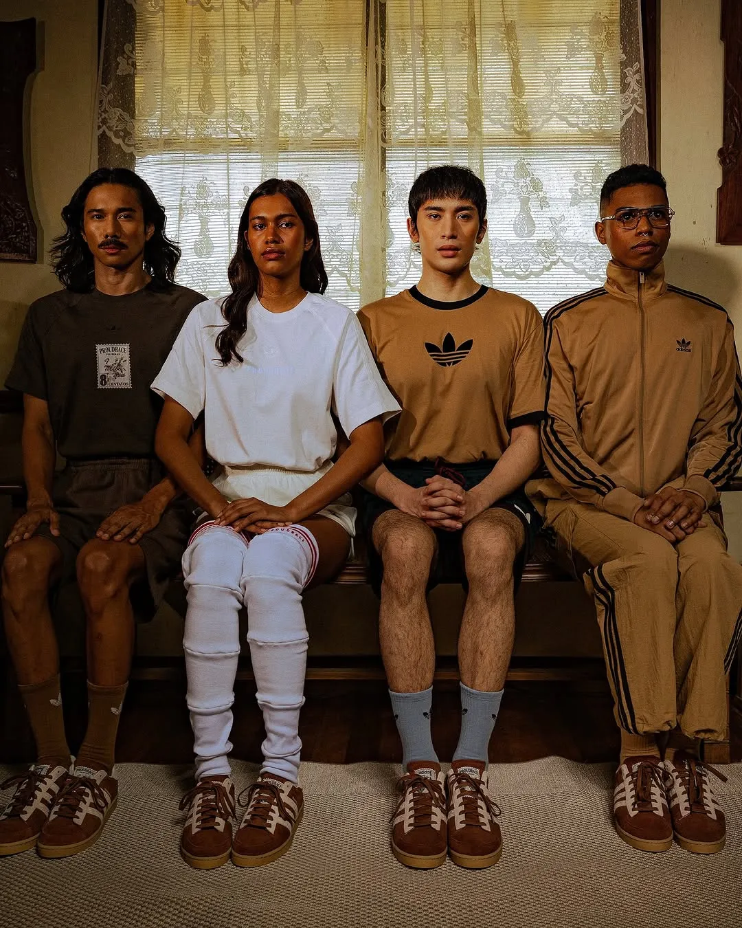 Filipino Fashion Takes the Spotlight in 2026