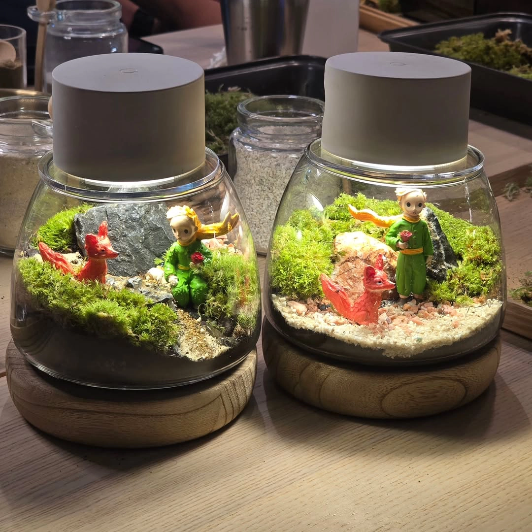 Where To Unleash Your Creativity In Manila arts & crafts