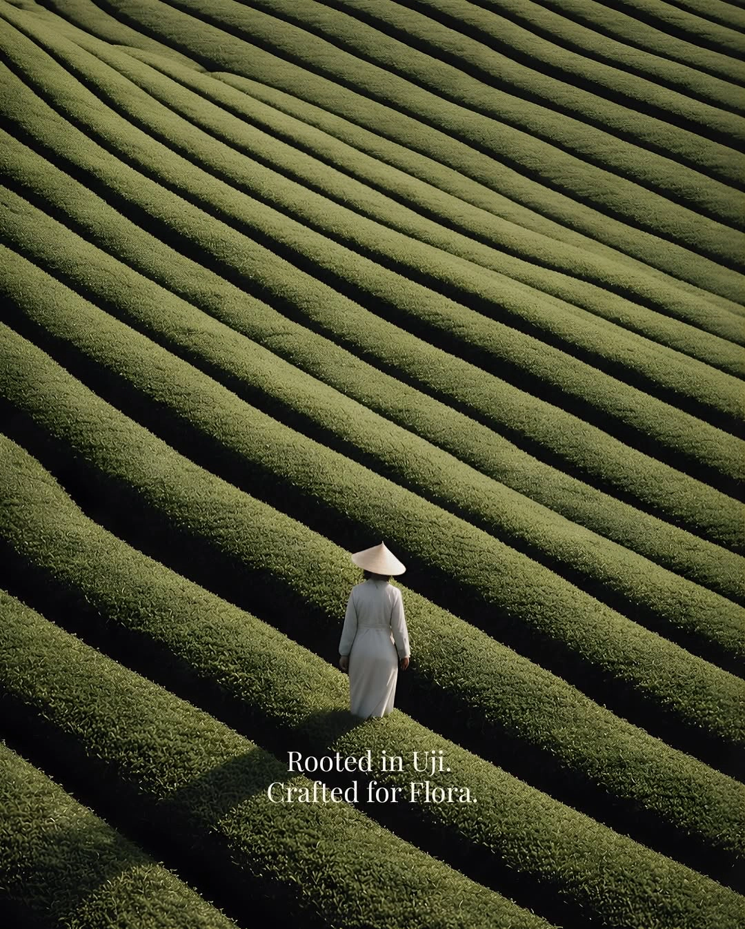 5 Places To Get Your Matcha Fix In Manila