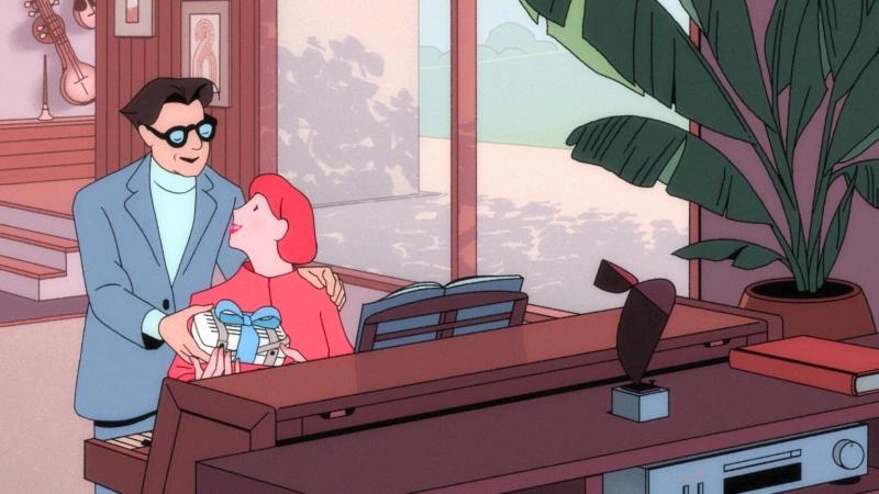 How Human Effort Has Become The New Luxury