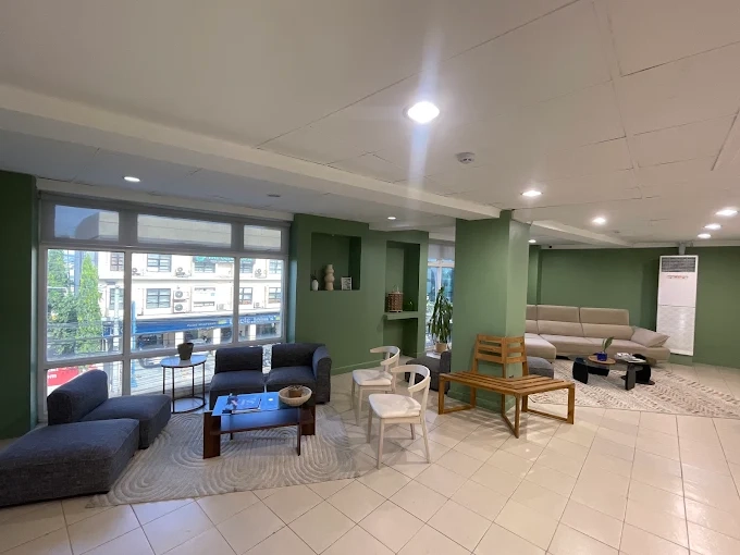 Women’s Health Clinics To Visit In Manila