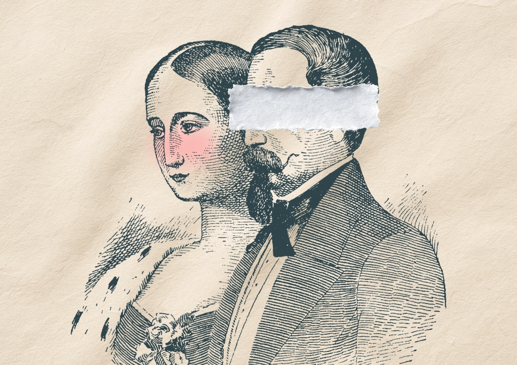 The Age Of Nonchalance: Has It Become Cool To Not Care?