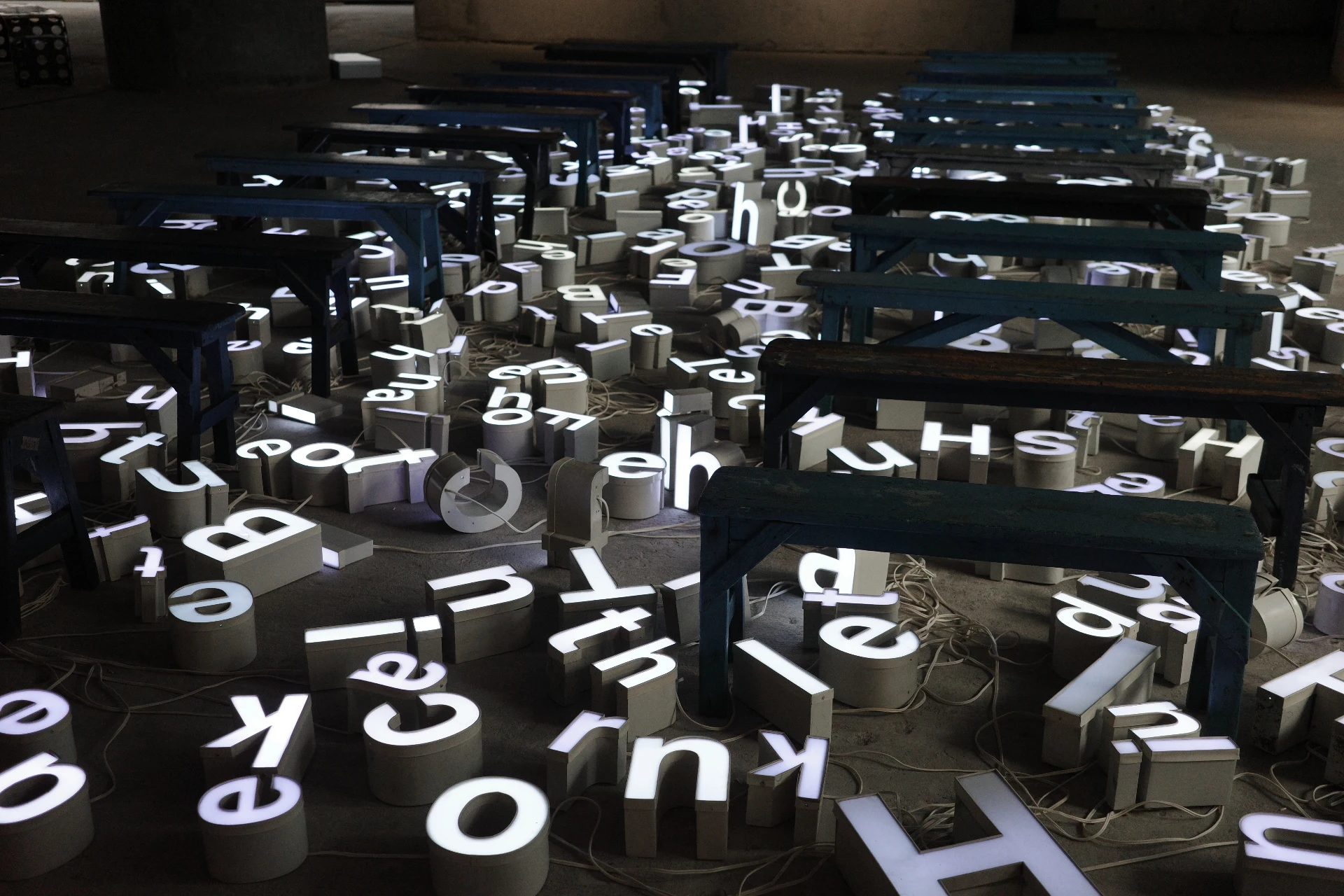 What To Expect At Art Fair Philippines 2026