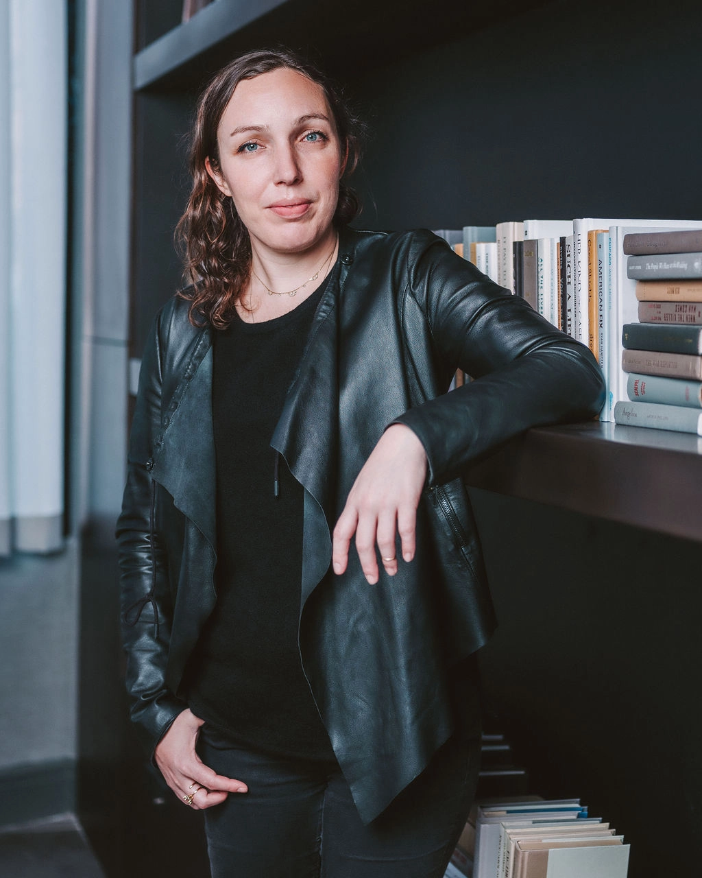 What To Expect At Art Fair Philippines 2026