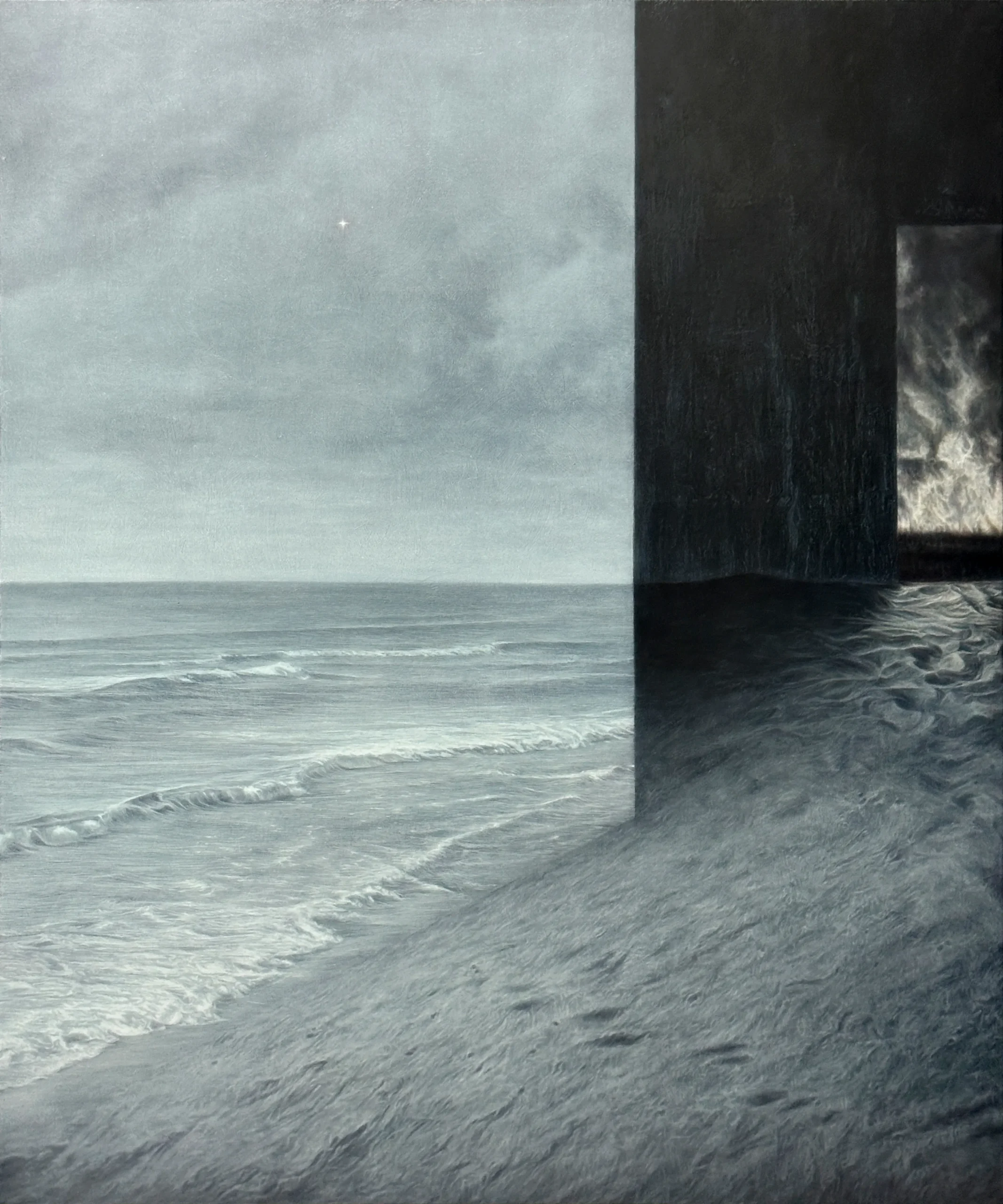 What To Expect At Art Fair Philippines 2026