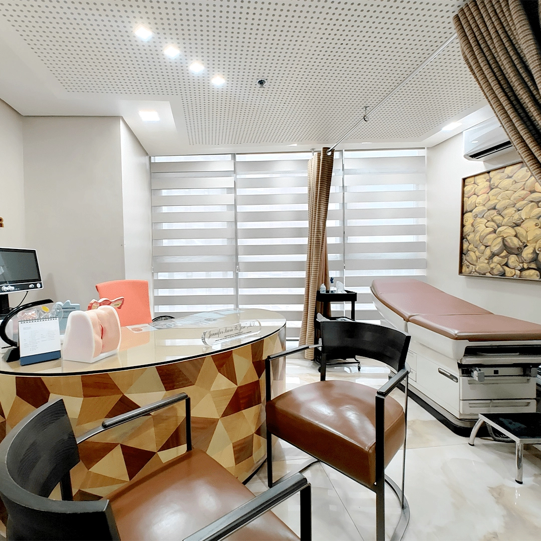 Women’s Health Clinics To Visit In Manila