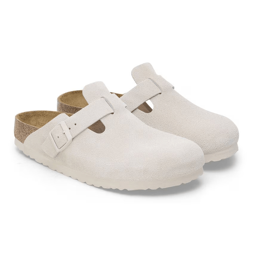 Birkenstock