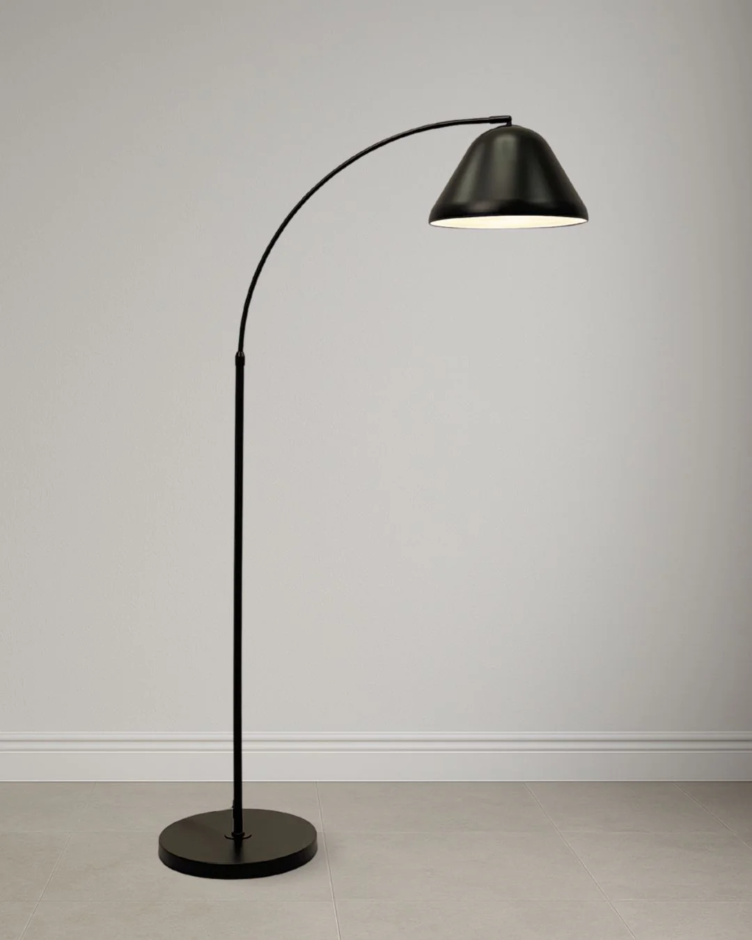 Lamps That Light Up Manila Homes