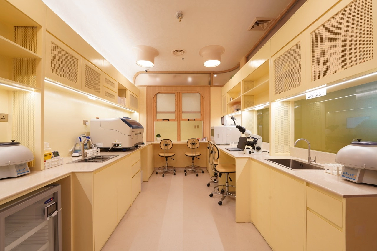 Women’s Health Clinics To Visit In Manila