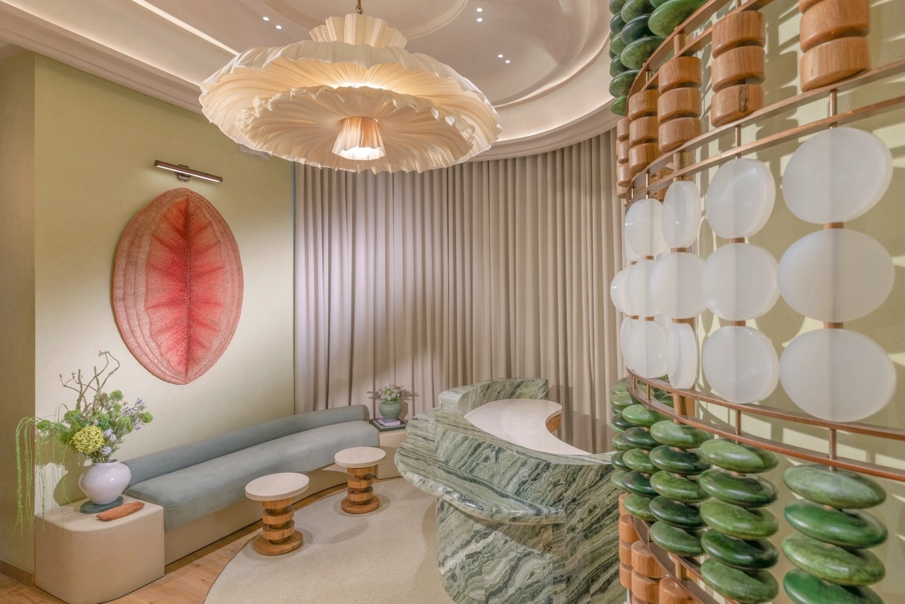 Women’s Health Clinics To Visit In Manila