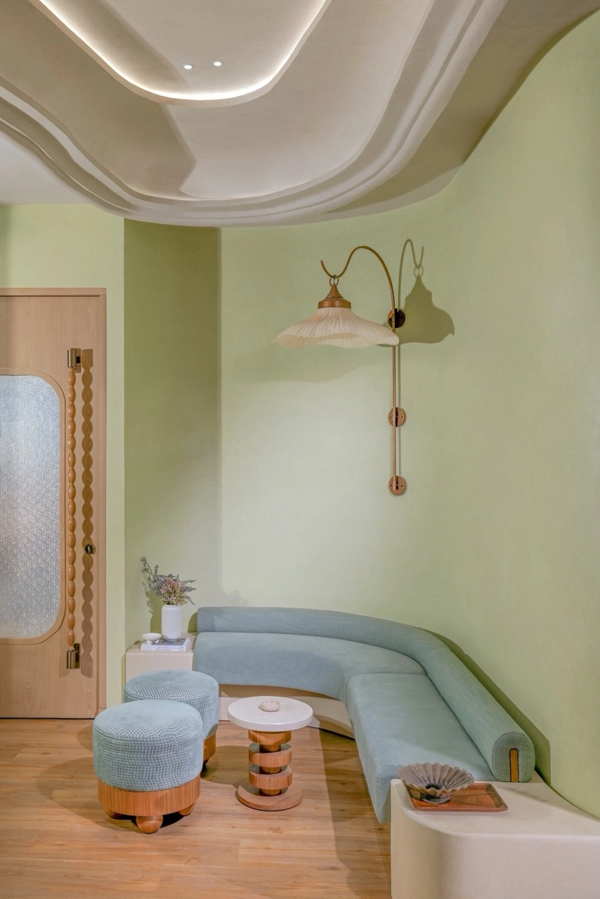 Women’s Health Clinics To Visit In Manila