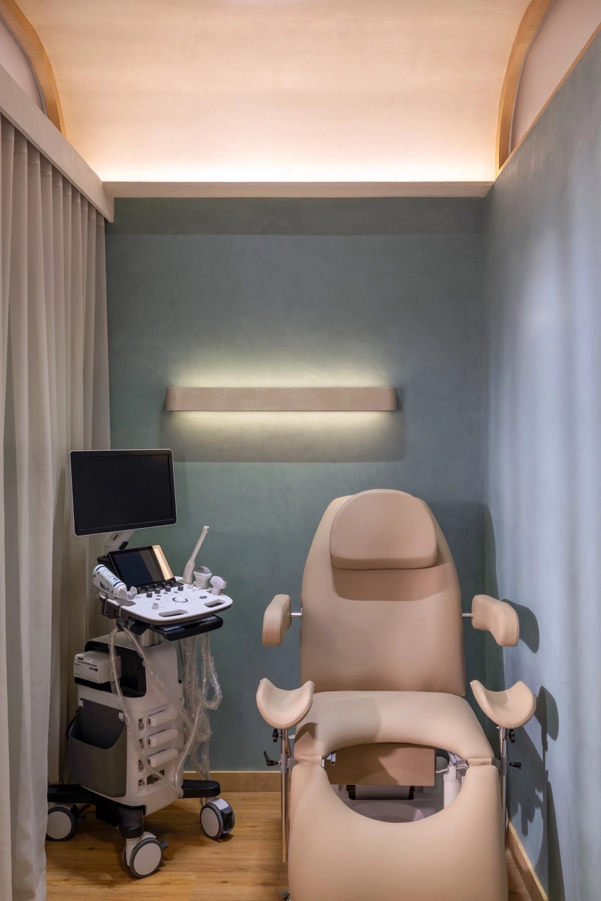 Women’s Health Clinics To Visit In Manila