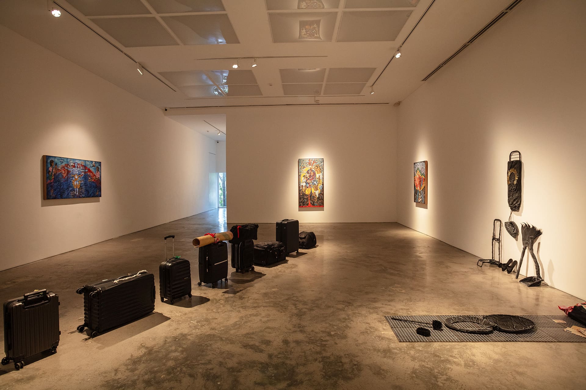 Kahapon Muli Bukas by Imelda Cajipe Endaya