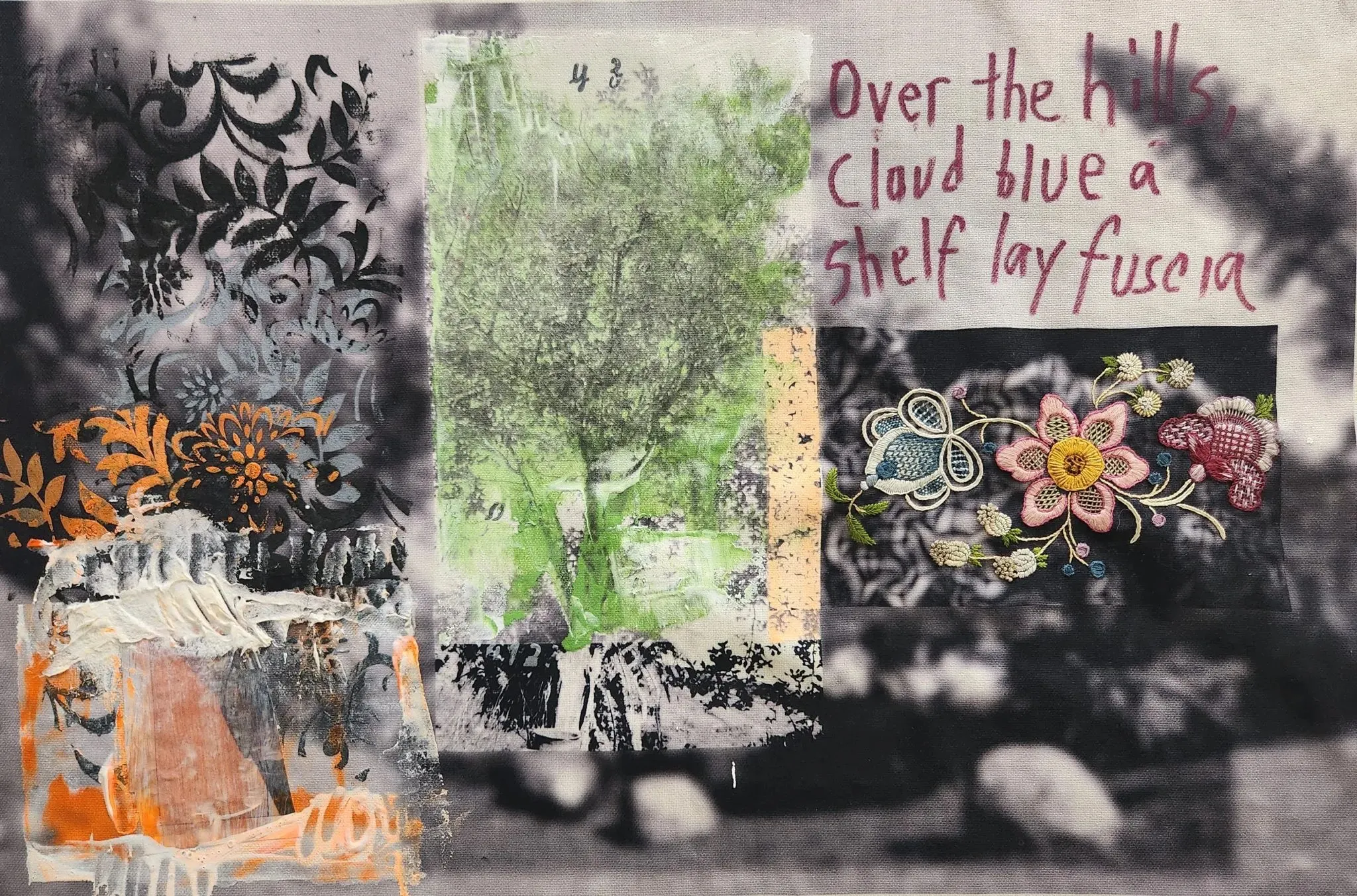 What To Expect At Art Fair Philippines 2026