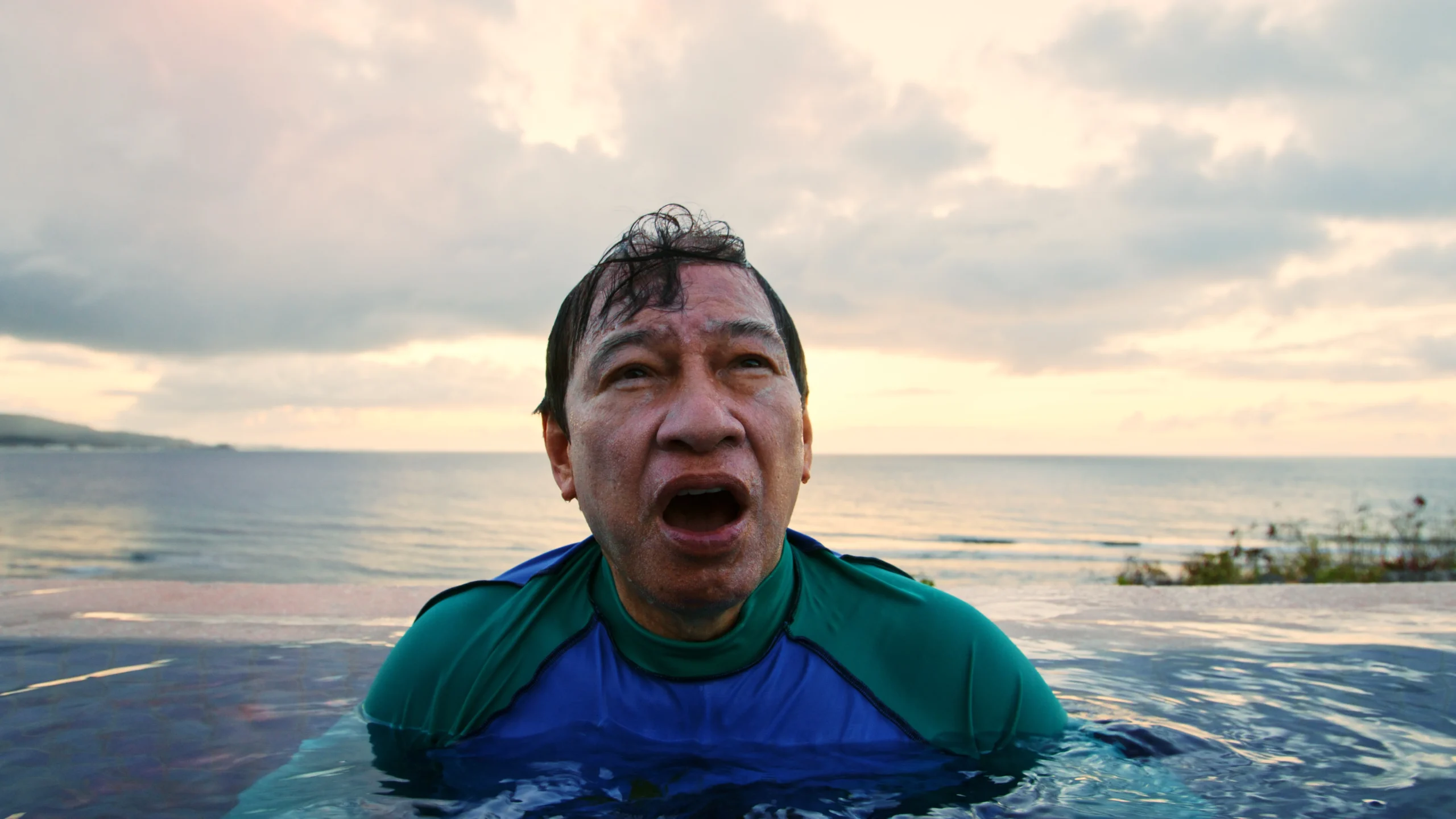 Divorce Resort: New Documentary Sheds Light On A Legal Loophole