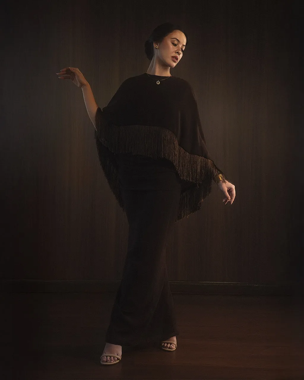 Filipino Fashion Takes the Spotlight in 2026