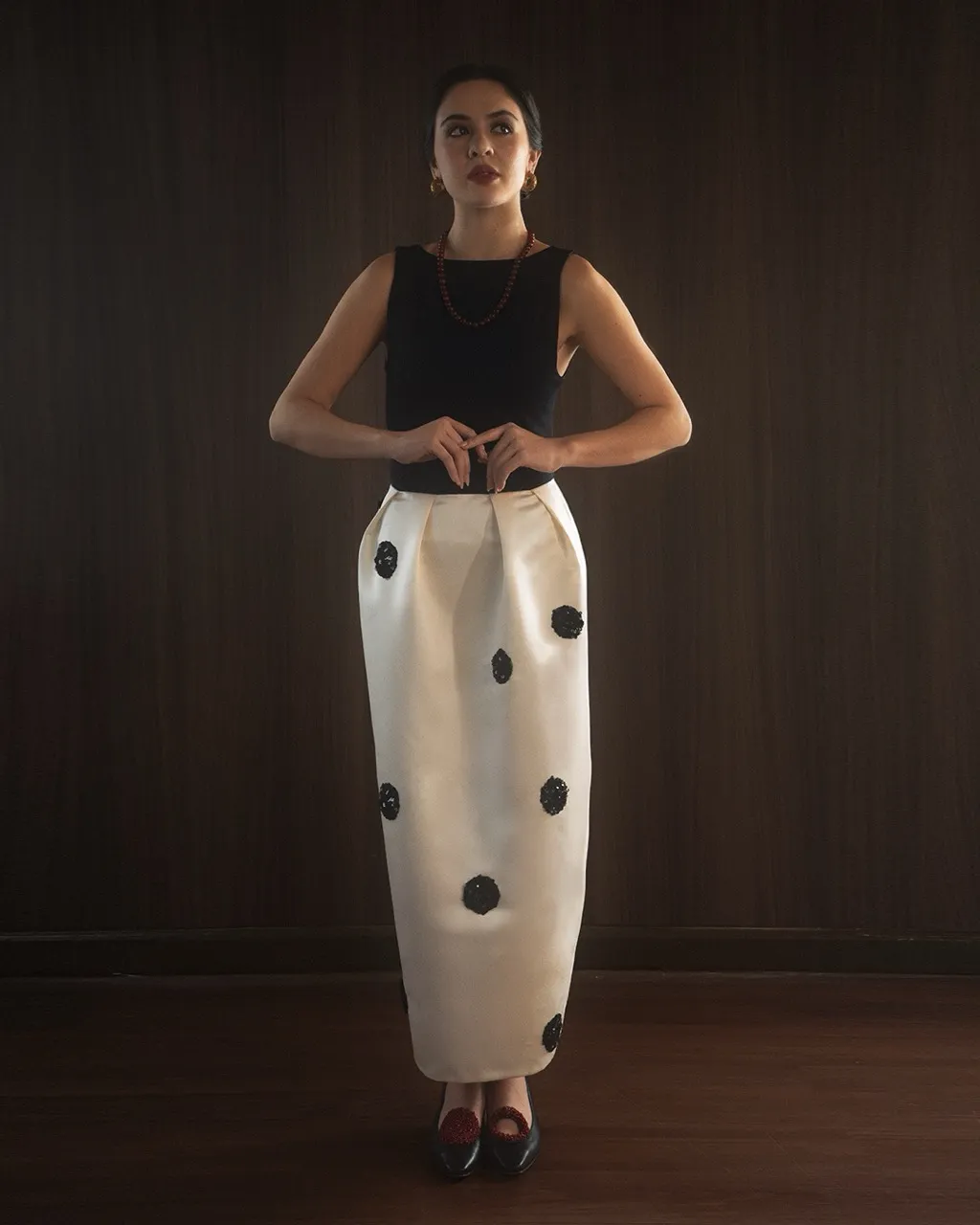 Filipino Fashion Takes the Spotlight in 2026