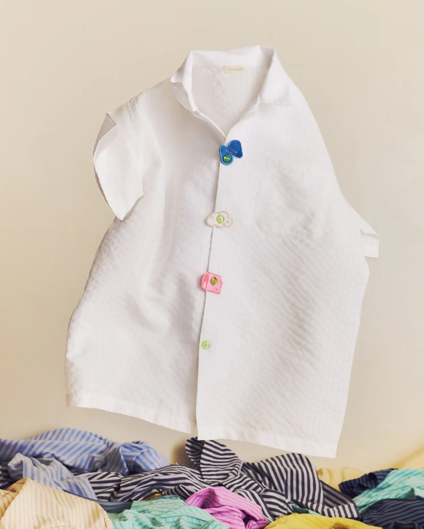 Sleepwear Is The New Athleisure In 2026