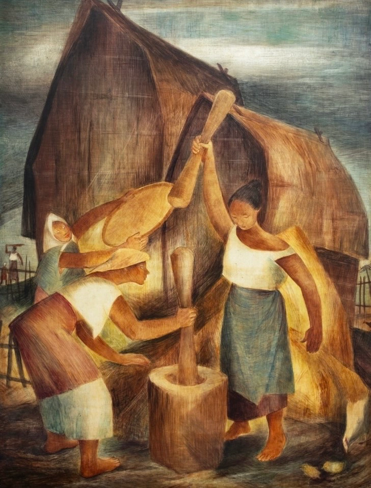 What To Expect At Art Fair Philippines 2026