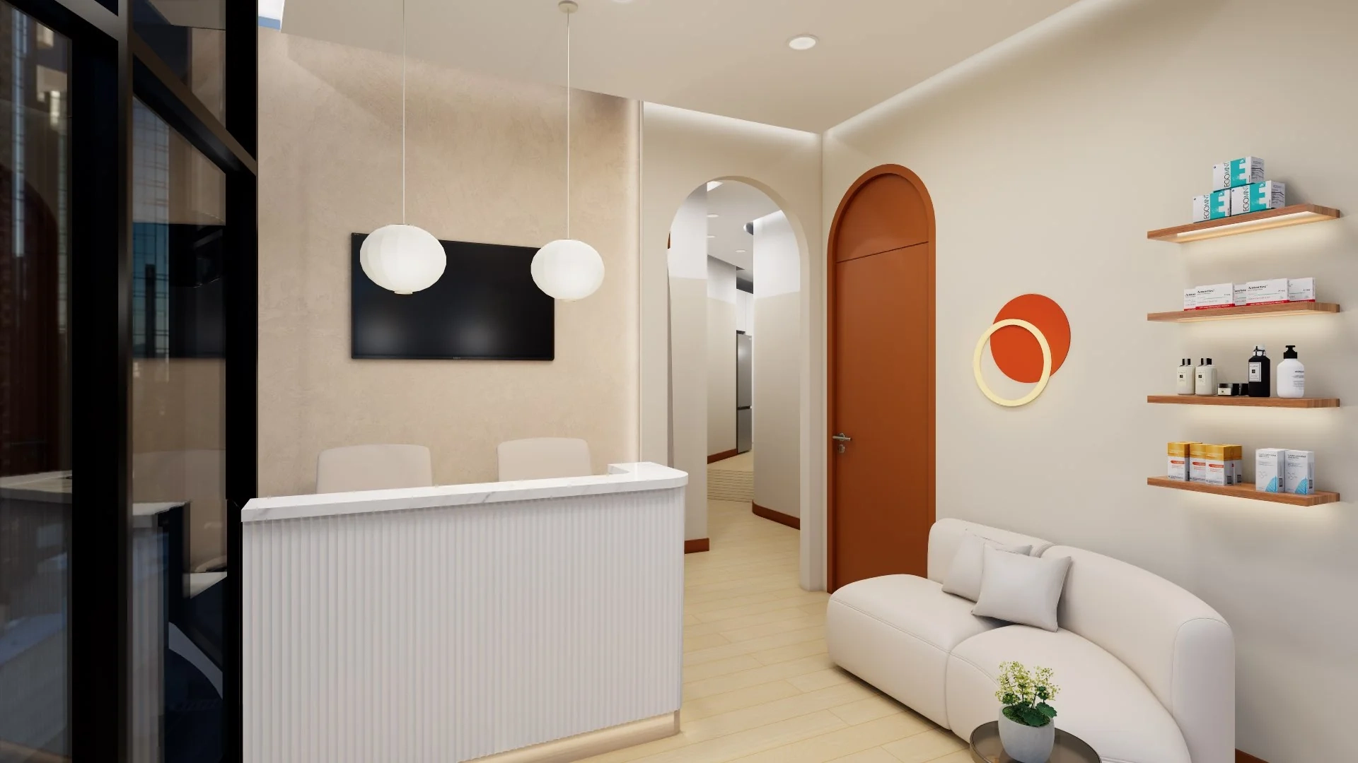 Women’s Health Clinics To Visit In Manila