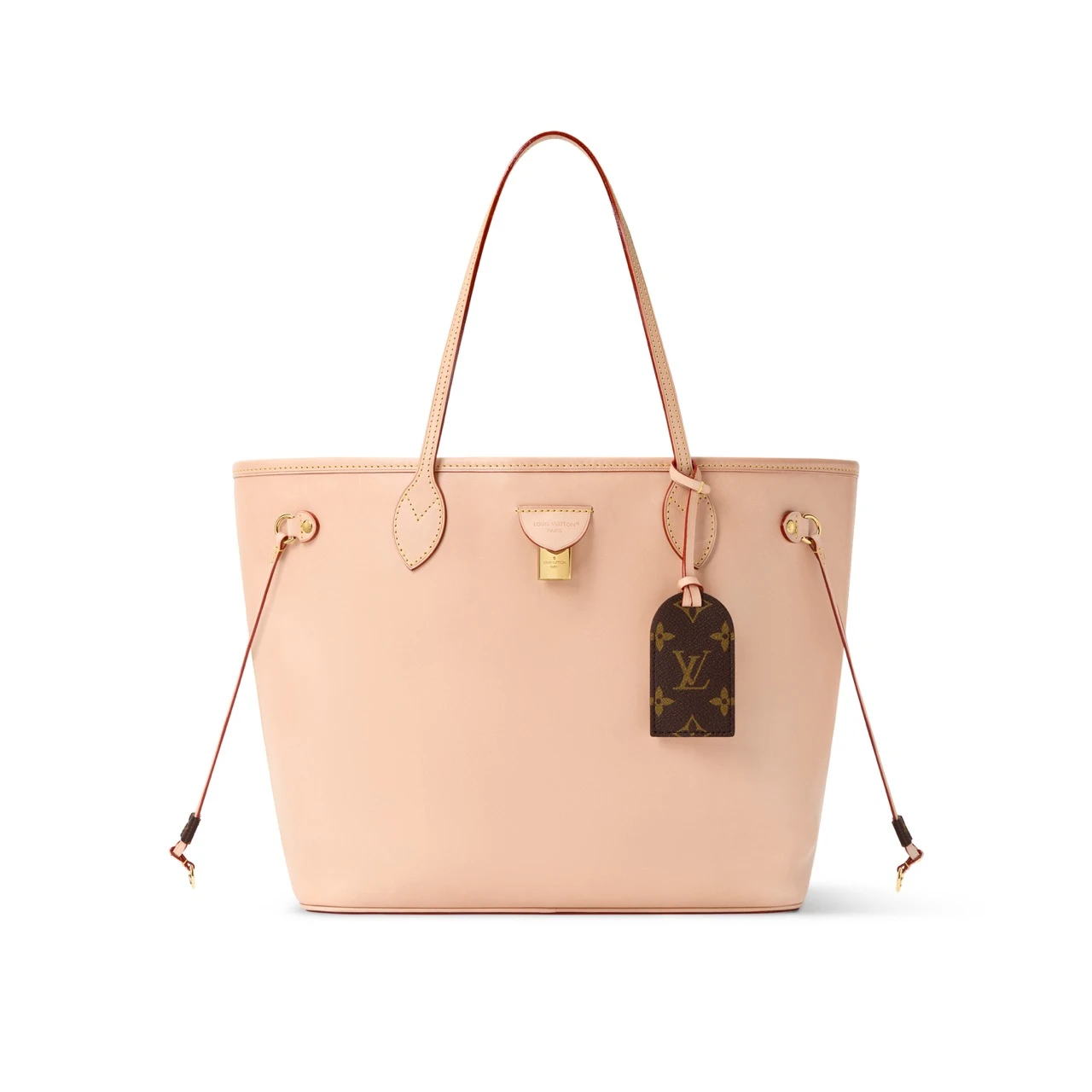 Louis Vuitton Celebrates 130 Years of Monogram Mastery