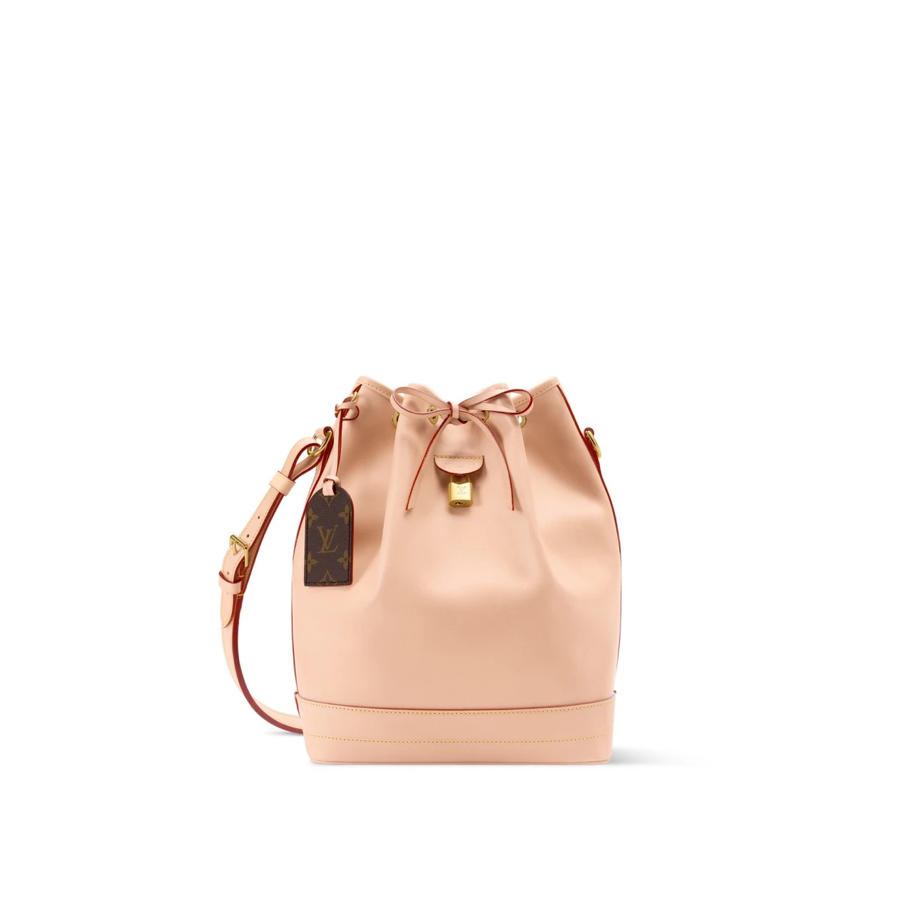 Louis Vuitton Celebrates 130 Years of Monogram Mastery