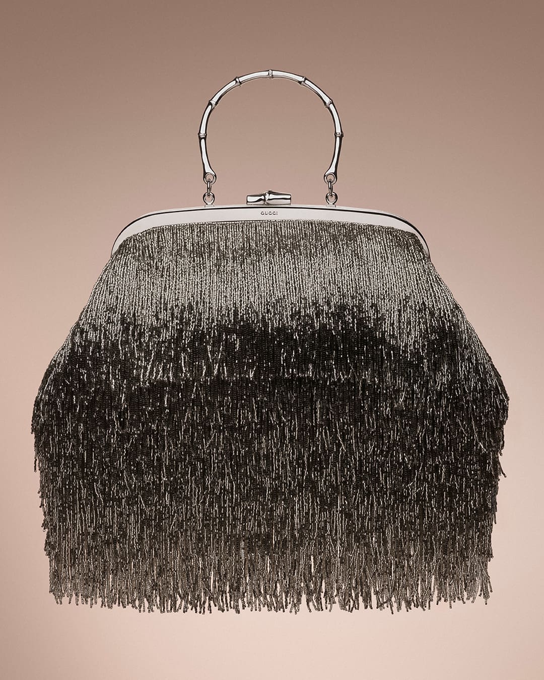 Gucci Demna La Famiglia