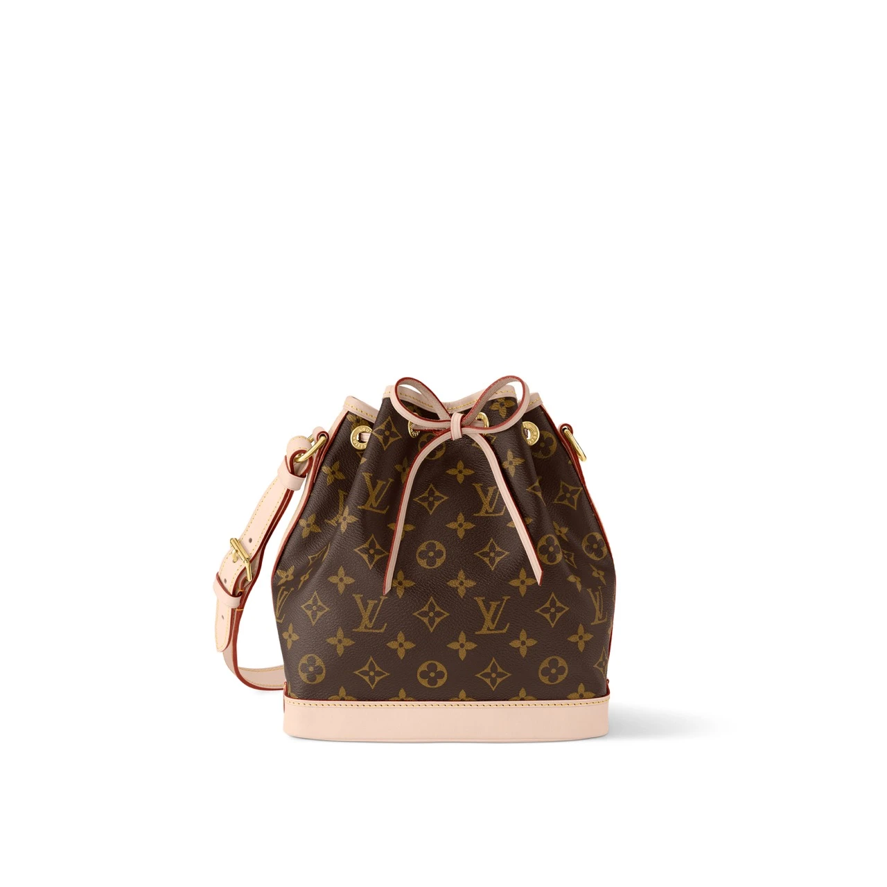 Louis Vuitton Celebrates 130 Years of Monogram Mastery