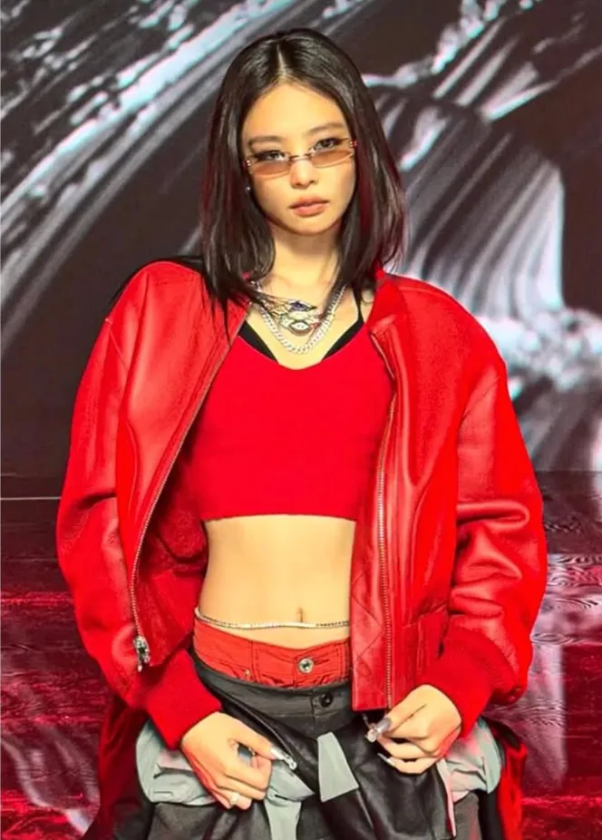 Filipino Fashion Takes the Spotlight in 2026