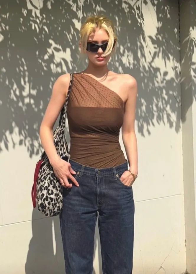 Filipino Fashion Takes the Spotlight in 2026