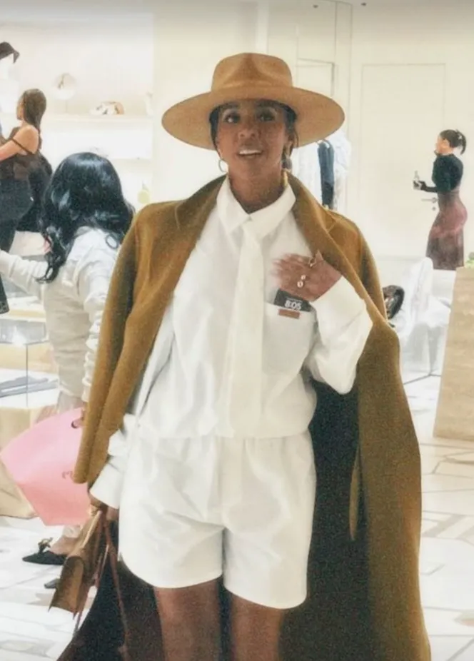 Filipino Fashion Takes the Spotlight in 2026