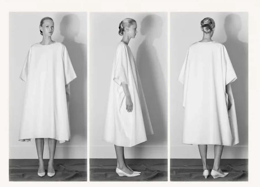 Sleepwear Is The New Athleisure In 2026