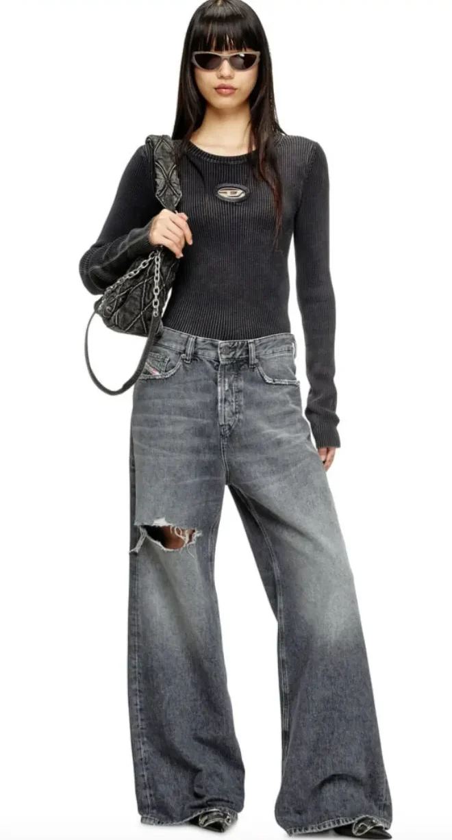 The 2016 We Loved Is Back With Better Styling