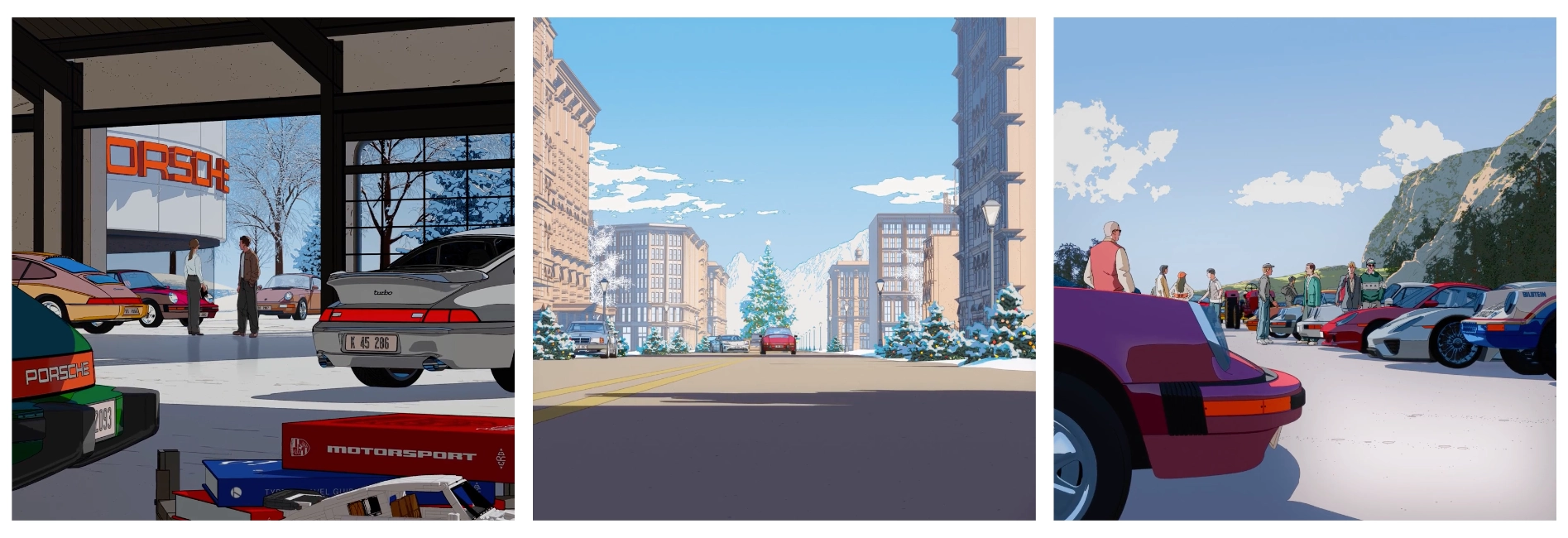 How Human Effort Has Become The New Luxury